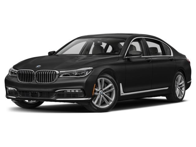 bmw 7 series 2017 WBA7F0C38HGM21743 image bmw 7 series 2017 WBA7F0C38HGM21743 image